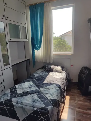 تصویر 9 - ویلا باران در چابکسر