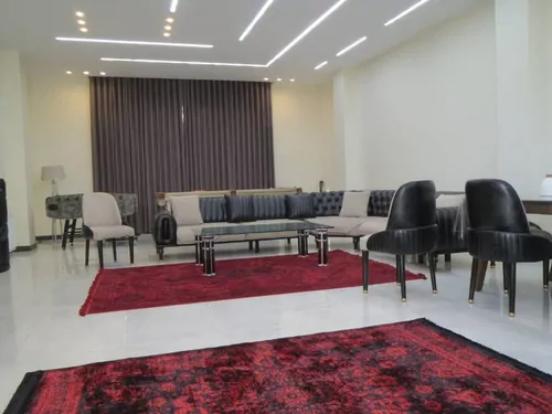 تصویر 6 - ویلا رز (1) در سهیلیه