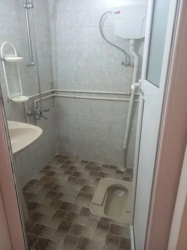 تصویر 13 - آپارتمان پردیس در  تبریز