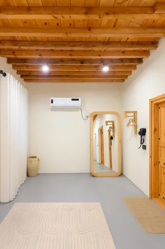 تصویر 11 - ویلا استخردار آبسرد نيلِس در قشم