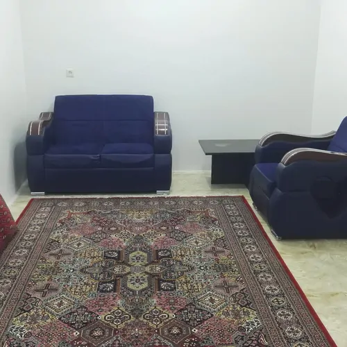 تصویر 2 - ویلا نیکا در شیرگاه