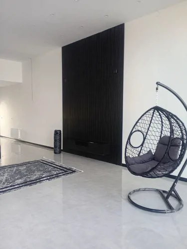 تصویر 5 - ویلا استخردار آبگرم 101 در  سهیلیه