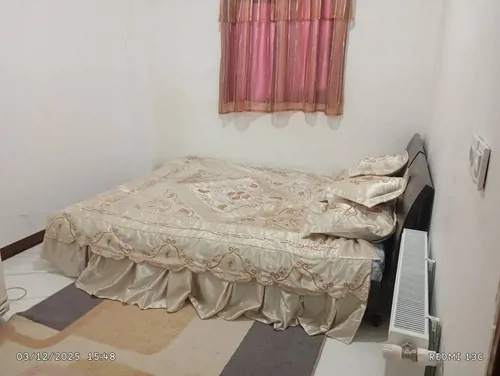 تصویر 14 - ویلا استخردار آبگرم آرام با بیلیارد در سهیلیه