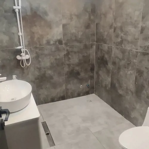 تصویر 20 - ویلا مدرن نیلوفر با بیلیارد  در  دماوند