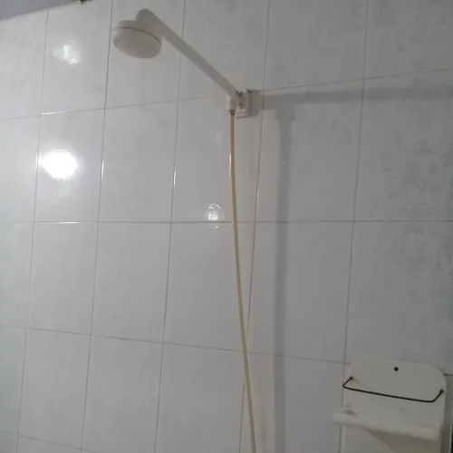 تصویر 15 - خانه مبله دانش در  اردبیل
