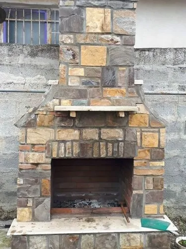 تصویر 4 - خانه ویلایی بوستان در چمخاله