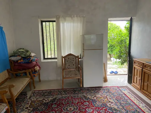 تصویر 4 - کلبه arman در قائمشهر