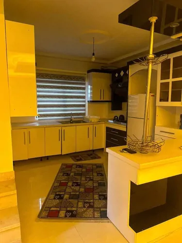 تصویر 8 - ویلا استخردار جنگلی تیلارکنار در متل قو