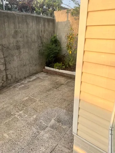 تصویر 11 - خانه مهراد در  انزلی