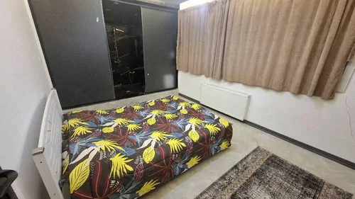 تصویر 17 - ویلا استخردار آبگرم دیانا با بیلیارد و فوتبال دستی در رودهن