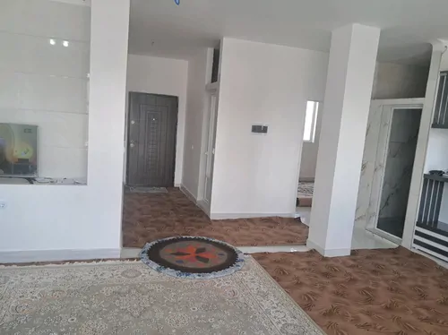 تصویر 8 - خانه شاهنشین در کوهرنگ