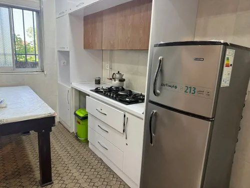 تصویر 7 - ویلا جانان نوشر در  زیبا کنار