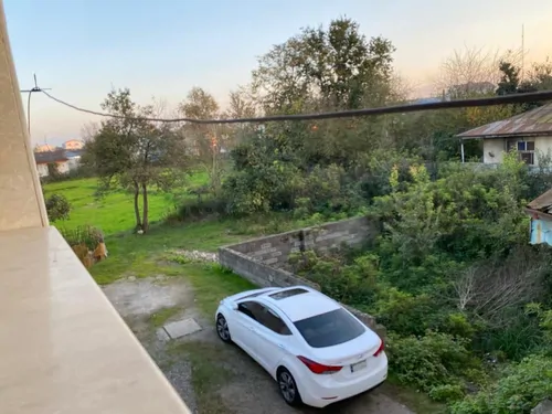 تصویر 13 - آپارتمان مبله سیبن  در  رشت