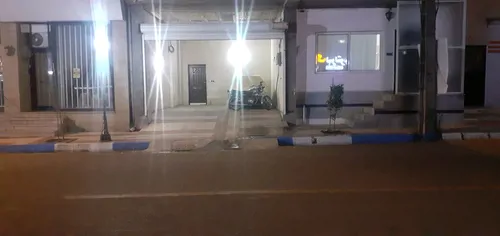 تصویر 11 - ویلا رودگر در  نمک آبرود