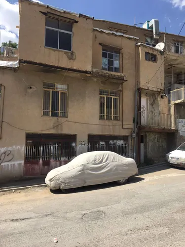 تصویر 2 - سوییت صدرا در پاوه