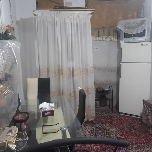 تصویر 3 - سوییت سوییت در همدان