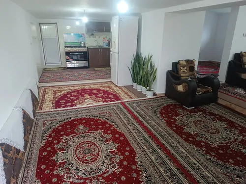 تصویر 6 - ویلا سانیا در اسالم