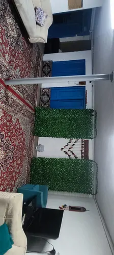 تصویر 5 - خانه عمارت بیت الهادی در  مشهد