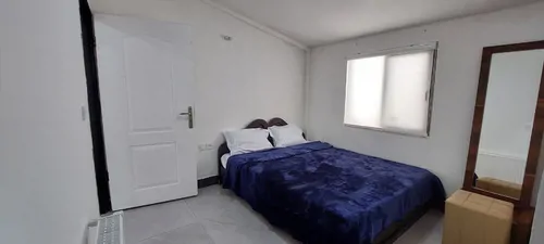 تصویر 8 - ویلا جعفری با جکوزی  در  زیراب