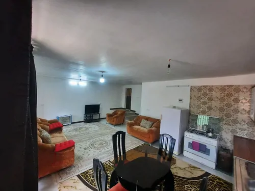 تصویر 4 - خانه ویلایی محمدی  در  فیلبند