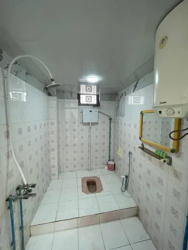 تصویر 13 - ویلا  گلشهر در  قشم