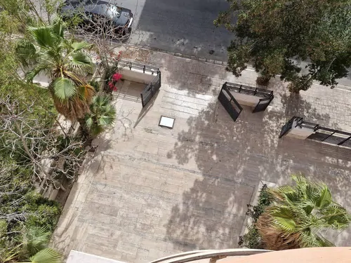 تصویر 13 - آپارتمان هیرمند (واحد 3 VIP) در  کیش