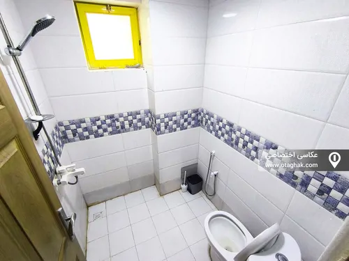 تصویر 12 - آپارتمان مبله ارسباران در  کیش