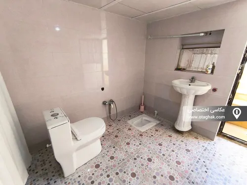 تصویر 12 - خانه هرمس در  میامی 