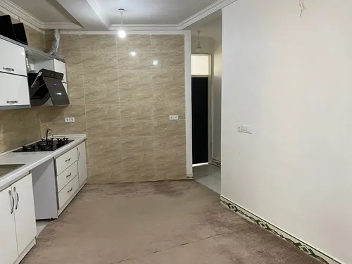 تصویر 3 - خانه سمبوسه در بوشهر