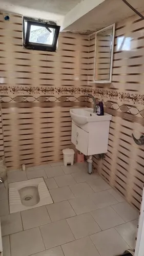 تصویر 16 - ویلا ویو دار جاده کجور در  چالوس