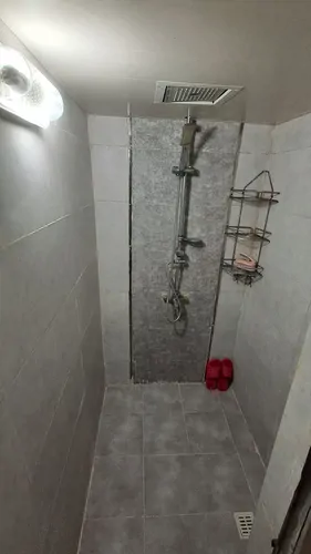 تصویر 5 - سوییت سوییت تمیز در رشت در  رشت