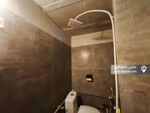 تصویر 23 - اقامتگاه بوم‌گردی دنج (الهه نمک) در  هرمز