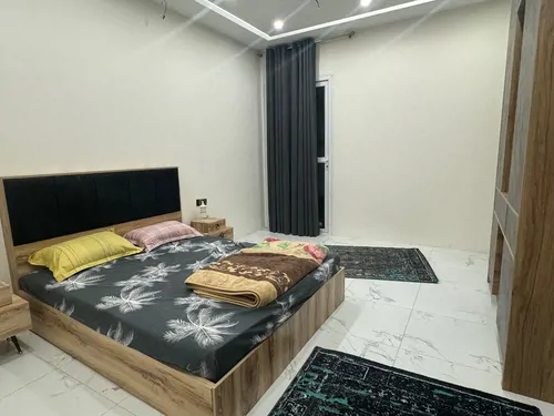 تصویر 12 - ویلا استخردار آبگرم لوکس رویال در  سهیلیه