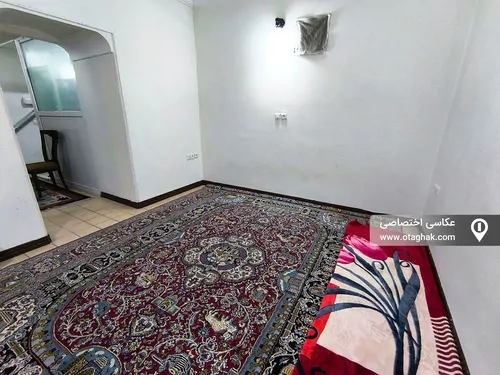 تصویر 5 - هتل سنتی متولی باشی (4) با صبحانه رایگان در  ماهان