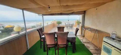 تصویر 12 - خانه شاهد (1) در  کتالم