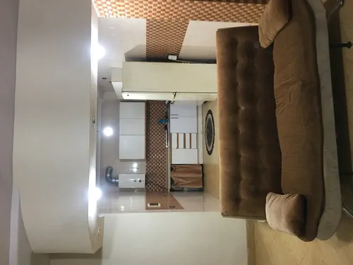 تصویر 3 - ویلا خانه مسافر گلدوست ۱ در آستارا