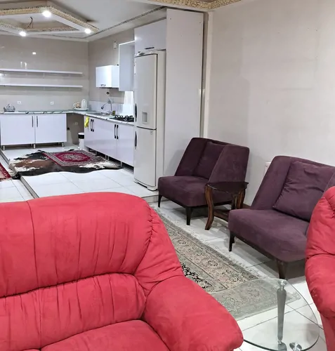 تصویر 8 - ویلا آرسِن در  رودهن