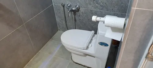 تصویر 10 - ویلا نگین در آستانه اشرفیه