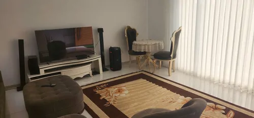 تصویر 7 - ویلا فرهنگ در  چمستان