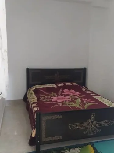 تصویر 8 - ویلا  رجبی ساحل (23) در  چمخاله