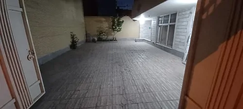 تصویر 2 - ویلا منزل ویلایی دلنوازدرقلب اصفهان در اصفهان