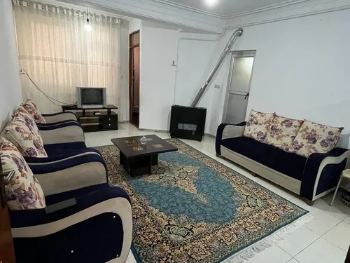 تصویر 4 - خانه شمیم (یک)  در  رشت