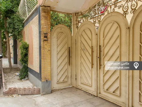 تصویر 19 - خانه مبله یلدا در  اصفهان