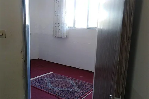 تصویر 3 - آپارتمان عباسی در مهاباد
