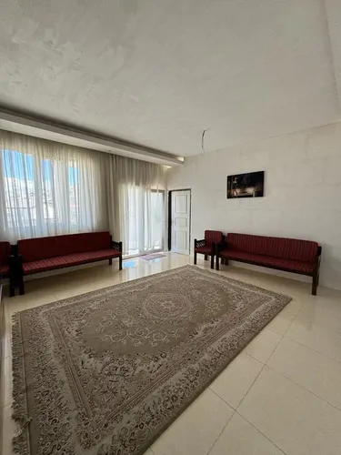 تصویر 3 - ویلا لاكچري استخر دار 4 فصل سر پوشيدهويلاي  در دماوند