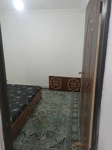 تصویر 12 - خانه ونوشه در لفور