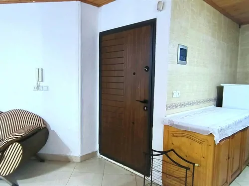 تصویر 18 - آپارتمان مبله سرای تابان (واحد ۲) در  رویان