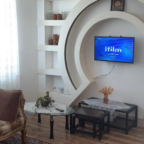 تصویر 5 - ویلا  رجبی ساحل (23) در  چمخاله