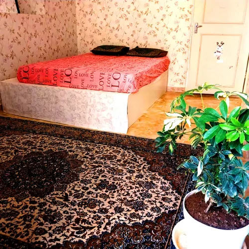 تصویر 12 - خانه مبله شادیها در  اصفهان