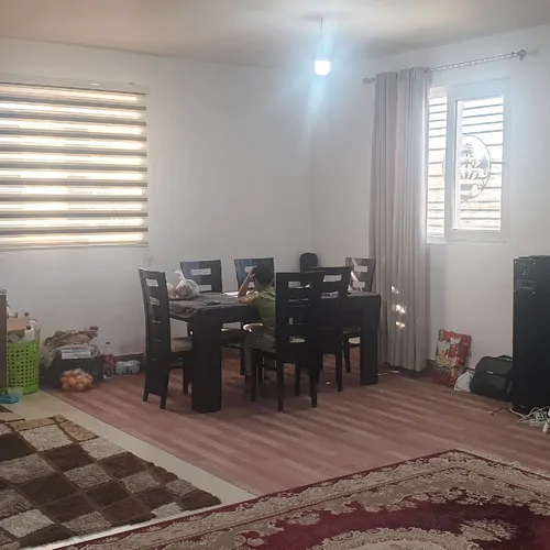 تصویر 2 - ویلا ترنج در کیاسر